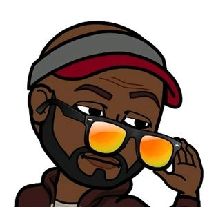 Meet your Posher, Battle